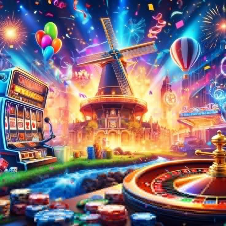 Bàn live casino baccarat trực tuyến tại xoso360 với dealer người thật