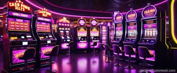 Màn hình game slot online đa chủ đề tại xoso360 trên điện thoại Việt Nam