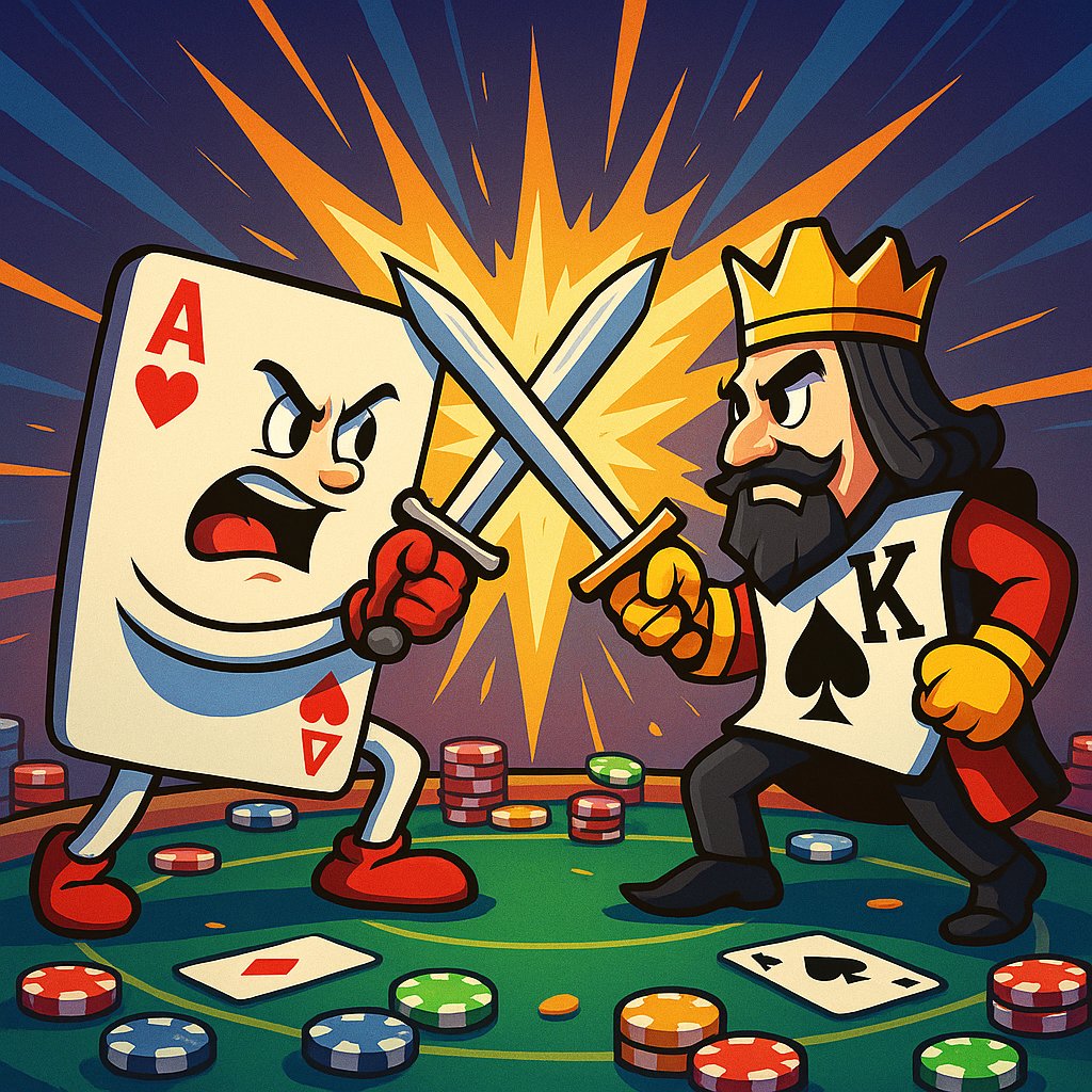 Người chơi Việt Nam trải nghiệm game slot xoso360 trên điện thoại thông minh